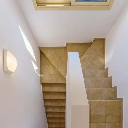 빌라 Private Pool Villa, 3 Bedrooms, Near Nissi 아이아 나파